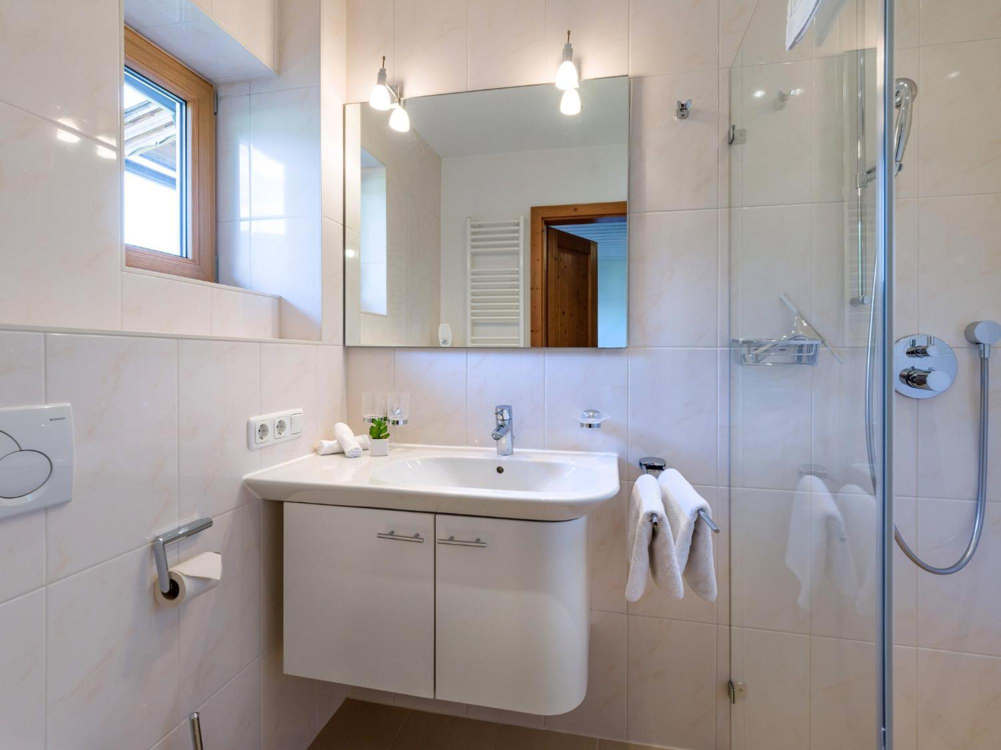 Landhaus Kitzhorn Appartement Hahnenkamm - By Nv-Appartements Kitzbühel Esterno foto
