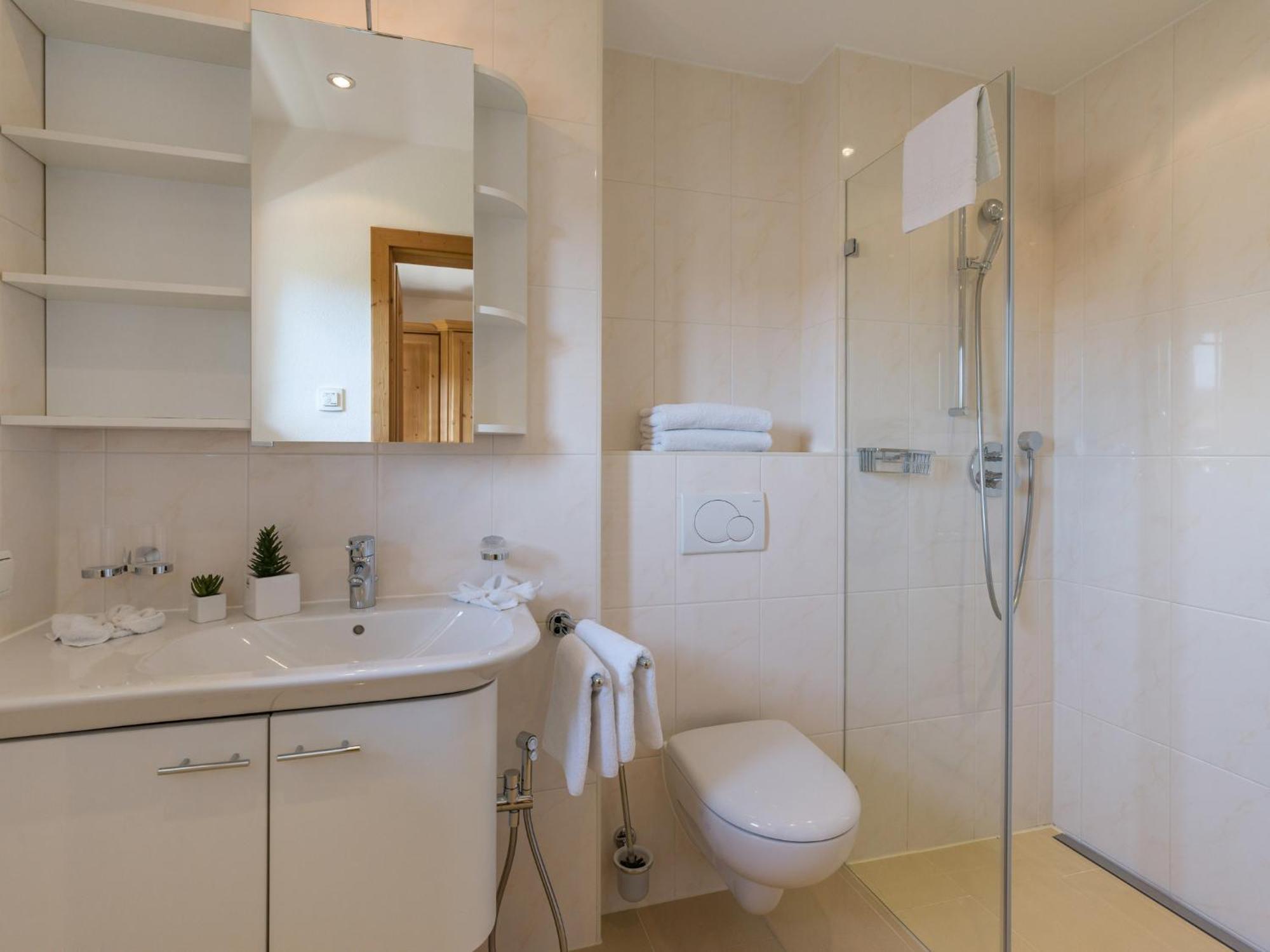 Landhaus Kitzhorn Appartement Hahnenkamm - By Nv-Appartements Kitzbühel Esterno foto