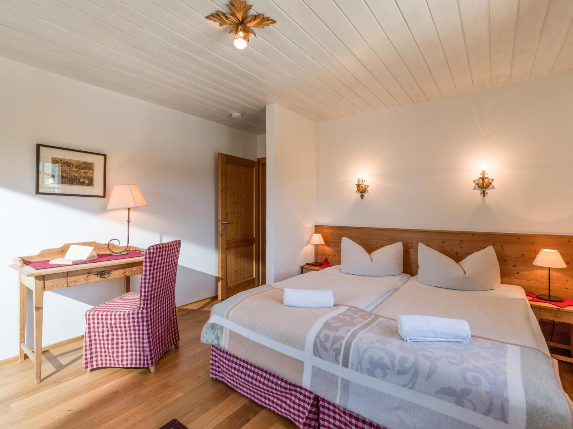 Landhaus Kitzhorn Appartement Hahnenkamm - By Nv-Appartements Kitzbühel Esterno foto